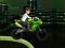 Игра Ben 10 Extreme Ride онлайн
