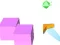 Игра Cube Wave онлайн