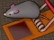 Игра Feed the Mouse онлайн