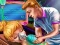 Игра Pixie Resurrection Emergency онлайн