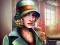 Игра One Hour Left онлайн