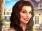 Игра Begin Again онлайн