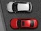 Игра Supercars Parking онлайн