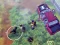 Игра Dead Seek онлайн