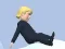 Игра Ragdoll Physics 3 онлайн