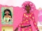 Игра Beautiful Princesses Find A Pair онлайн