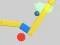 Игра Tricky Taps онлайн