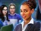 Игра Twilight Academy онлайн
