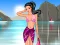 Игра Swimsuits онлайн