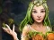 Игра Dream Protectors онлайн