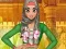 Игра Jasmines New Hijab онлайн