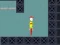 Игра Ragdoll Randy онлайн