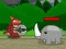 Игра Slay The Dragon онлайн