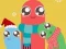 Игра Worms. io онлайн