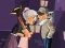 Игра Angry Gran онлайн