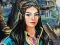 Игра Secret of The Forgotten Castle онлайн