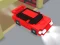 Игра Cube City Racing онлайн