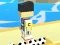 Игра Knock Off онлайн