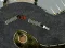 Игра Truck Racers онлайн