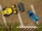 Игра Heavy Duty Parking онлайн