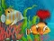 Игра Fish Match 3 онлайн