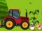 Игра Farm Dice Race онлайн
