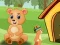 Игра Bear Home онлайн