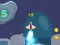 Игра Galaxy Defence онлайн