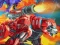 Игра Cyber Champions Arena онлайн