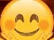 Игра Emoji Puzzle Challenge онлайн