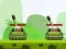 Игра Clash Of Armour онлайн