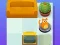 Игра Party Cat онлайн