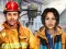 Игра Storm Emergency онлайн