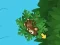 Игра Monkey Jumper онлайн