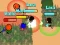 Игра Brawl Legends онлайн