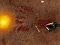 Игра Crimson Hell онлайн