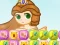 Игра Jewels of the Princess онлайн