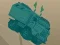 Игра Offroad Trucks онлайн