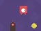 Игра Red Key онлайн