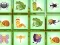 Игра Find The Insect онлайн