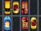 Игра Math Parking Division онлайн