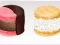 Игра Cooking Macaron Ice Cream Sandwiches онлайн