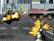 Игра Road Assault онлайн