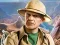 Игра More Than a Legend онлайн
