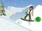 Игра Ben10 Ice Skates онлайн
