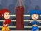 Игра Boxing Punching Fun онлайн