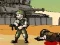 Игра What's Next? онлайн