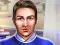 Игра Perfect Friendship онлайн