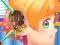 Игра Funny Ear Surgery онлайн