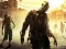 Игра Stupid Zombies Hunt онлайн